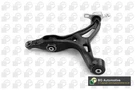 Swing Arm, Wheel Suspension TRC5661 Bga For Mercedes-benz. Fixed Price $371.56.