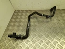 2022 Mercedes-benz Eqe V295 A2975012101 Coolant Line. Fixed Price $58.92.