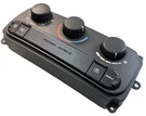 Oem 01-02 Dodge Caravan Chrysler Voyager Climate Control Hvac 05005001AD. Fixed Price $67.49.