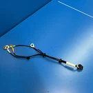 Tesla Wiring Harness 1045127-00-B 02. Fixed Price $19.95.