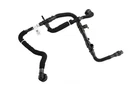 Drive Motor Battery Pack Radiator Hose. Fixed Price $80.09.