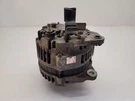 2001-2002 Infiniti QX4 Alternator 231003W400. Fixed Price $70.27.