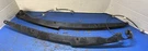2007-2014 Suburban Tahoe Yukon Escalade Rear Liftgate Anti Pinch Side Sensors. Fixed Price $49.99.