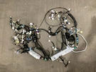 2011-2014 Toyota Sienna Dash Instrument Panel Wire Harness Oem. Fixed Price $279.99.