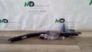 2020-2024 Chrysler Pacifica Right Sliding Door Track W/ Motor & Module Oem. Fixed Price $139.99.