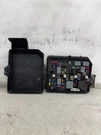 2006 Chevy Impala Fuse Box Engine Without Police Package Oem. Fixed Price $60.00.