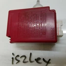 2006-2008 Lexus IS250 IS350 Smart Door Control Module Receiver Oem 89740-53030. Fixed Price $11.24.