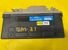 1994-1998 Mercedes E320 Abs Electrical Chassis Control Module Oem 0265101020. Fixed Price $58.00.