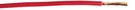 East Penn 02508 100' Gauge Wire - Red. Fixed Price $71.98.