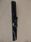 31253018 30699743 Volvo 2011 Xc 90. Fixed Price $112.50.