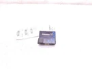 16-19 Toyota Mirai Anti Theft Locking Immobilizer Control Module Ecm Assembly. Fixed Price $59.99.