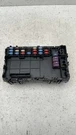 2007 Pontiac Vibe Cabin Fuse Box. Fixed Price $59.00.