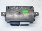 2018 - 2022 Buick Enclave Steering Column Power Adjustment Module Oem 84359256. Fixed Price $35.10.
