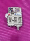 2025 Kia K4 Junction Cabin Fuse Relay Box Block Module Oem Part 91960-GG010. Fixed Price $115.99.