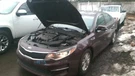Optimakia 2016 Fuse Box Cabin 8769761. Fixed Price $75.00.