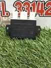 2019 Chevy Equinox Hands Free Liftgate Control Module PN:23275430 Oem. Fixed Price $72.24.