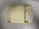 13 14 2011 Toyota Sienna 3.5L Cabin Junction Fuse Box 82730-08120 #1201F. Fixed Price $30.00.