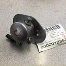 2019-2024 Bmw X5 X6 X7 M850I 4.4L Engin High Pressure Fuel Pump 13518648177 Oem. Fixed Price $295.00.