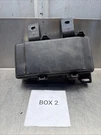 2006-2010 Hyundai Sonata Relay Module 91950-3K540 Oem. Fixed Price $30.00.