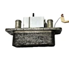 2012-2016 Tesla Model Battery Coolant Hvb Chiller Valve Solenoid Cooler Oem. Fixed Price $74.96.