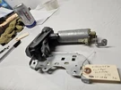 04-09 Audi A8 Quattro Front Right Side Seat Motor 0130002530 Oem. Fixed Price $25.00.