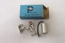 Vintage Preferred Ignition Condenser + Contact Point Set For Gm (CS72HM & 50KU). Fixed Price $10.19.