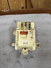 1999 Toyota 4RUNNER Limited Cabin Fuse Relay Junction Box. Fixed Price $249.00.