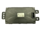 2023 Fisker Ocean Oem Wireless Phone Charging Module FM297050H081B. Fixed Price $93.50.