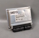2003 2007 Audi A8 Quattro Active Suspension Control Module 4E0907553F. Fixed Price $83.55.