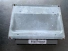 2000-01 Lincoln Ls Engine Control Module 1W4A-12A650-ABA 1W4A12A650ABA. Fixed Price $82.00.