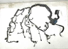 2024 2025 Mazda CX-5 Engine 2.5L A/t Awd Wire Harness Oem KGVP67020. Fixed Price $629.10.