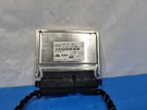 2006 Audi A8 Ecu Oem 4E0907553F. Fixed Price $311.63.
