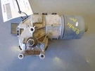 Windshield Wiper Motor BP4K-67-340 Fits 2004-2006 Mazda 41266. Fixed Price $47.49.