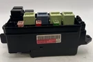 2011-2015 Mini Cooper R56 Engine Bay Fuse Box 9213372-02. Fixed Price $42.75.