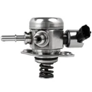 High Pressure Fuel Pump Hyundai Veloster Accent Kia Forte Koup Soul HP16422. Fixed Price $101.98.