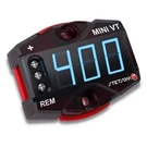 Minivt-hv (high Voltage) Digital Display Voltmeter Accuracy Blue. Fixed Price $33.23.