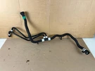 17-22 Tesla Model Chiller To Battery Cooling Tube Hose Pipe Oem 1521493-00-B. Fixed Price $69.00.