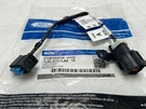 Ford Oem 2006-2010 Explorer Mountaineer Air Temp Sensor Harness 7L2Z-2C011-AA. Fixed Price $89.90.