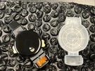 Bmw Rain Sensor (new) # 61356814596. Fixed Price $49.99.