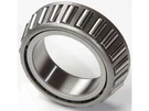 For 1990-1993 Mercedes 300CE Differential Bearing Rear Inner 44145PWSJ 1991 1992. Fixed Price $29.69.