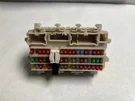 2020 Nissan Altima Inside Fuse Box 549223. Fixed Price $67.80.