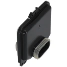 Front Control Module Left Right For Audi Q5 8R 18-20 80A907397C. Fixed Price $55.08.