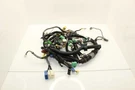 Civic 2008 Dash Wire Harness 510374. Fixed Price $139.80.
