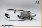 12-16 Porsche Panamera Hybrid Transmission Hydraulic Pressure Control Unit Oem. Fixed Price $624.50.