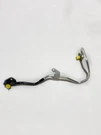 Brand New Oem Mercedes-benz M278 Turbo Coolant Line A2782001300. Fixed Price $69.99.
