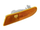 Mercedes-benz Turn Signal Light In Bumper 2000-2006 2208200121--TYC. Fixed Price $18.08.