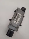 2010-2012 Ford Taurus Cooling Fan Control Module Vin W 8G1Z8B658A. Fixed Price $125.99.
