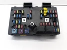 2008 - 2010 Vue Fuse Box Cabin. Fixed Price $76.99.