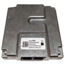 Oem Asm Active Safety Control Module Gm Suburban Escalade Tahoe Yukon 84960563. Fixed Price $83.50.