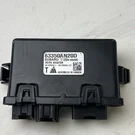 2022 Subaru Outback Tailgate Liftgate Door Power Control Module 63350AN20D Oem. Fixed Price $52.64.
